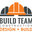 Build Team Construction