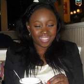 Olaronke Ladipo-Ajayi's photo