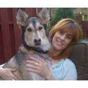 Sheri Emmert-Hobson's photo