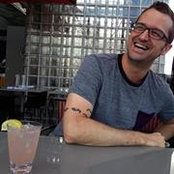 Jonathan Maier's photo