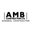 AMB Construction, General Contractor