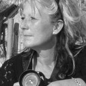 Gail Hynes's photo
