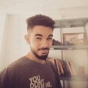 Foto von Jaykaran Sagar