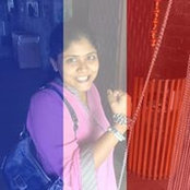 Kavya Meesalas billede