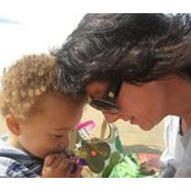 Johanna Moore's photo