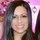 Aisha Abbas