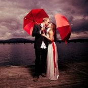Tasha Shields's photo