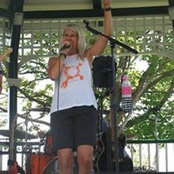 Foto von Lisa Carnwith