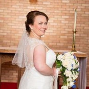 Emily Bannister's photo