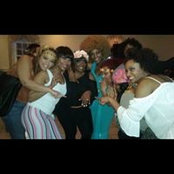 Brandi Tillman's photo
