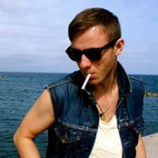Dima Kastilios billede