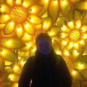 Emily Wilborn's photo