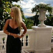 Natalia Valevskaya's photo