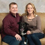 Gretchen Marie's photo
