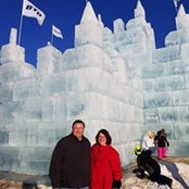 Troy Noeldner's photo