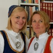 Foto von Ruth K Gran