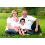 Amanda Taylor's photo