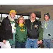 Chris Brown Goodwin's photo