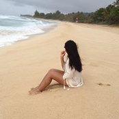 Astrid Rais's photo
