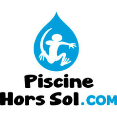 Piscine Hors Sol