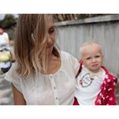 Инна Рашкян's photo