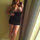Kailee Westfall