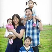 Foto von Joshua Lee