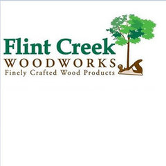 Flint Creek Woodworks Inc.