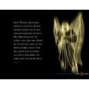 Mike Cook's photo