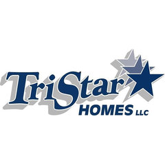 TriStar Homes