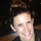 Melanie Kay's photo