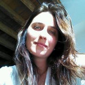 Chris Ackermann's photo