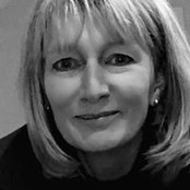Jo Kilby's photo