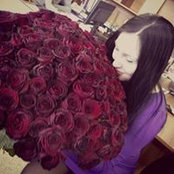 Oxana Kurayan's photo