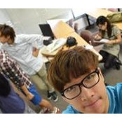 Eric Lo's photo