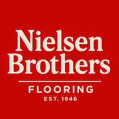 Nielsen Brothers Flooring