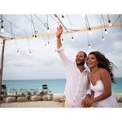 Farah Aly's photo