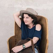 Fanny Wynn's photo