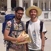 Francesco Grt's photo