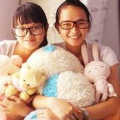 Photo de Cỏ Bốn Lá