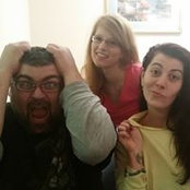 Shane Butler's photo