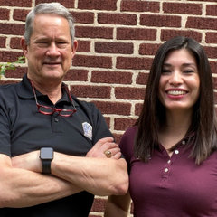 Win-Win Remodeling