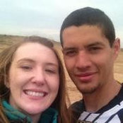 Heather Nelson-Mancinas's photo