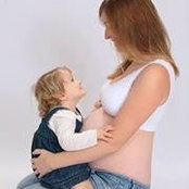 Gemma Remillard's photo