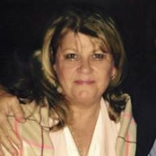 Phyllis LeGardeur's photo