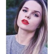 Foto von Olga Malanchuk