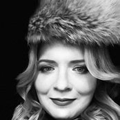 Natalia Yakubenko's photo