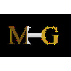 MoreThanGates