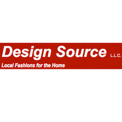 Design Source LLC
