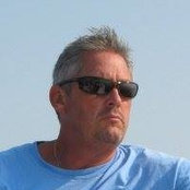 Don Cameron's photo